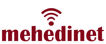 Shafi360 Logo